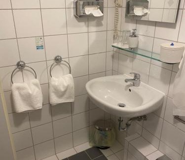 Babenhausen Hotel | Frida Cantina Y Bar I Hotel