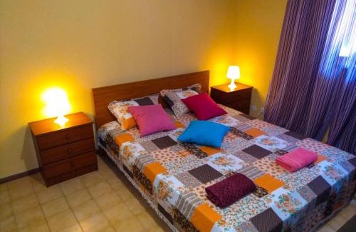 Braga House | Friends in Braga - Charming Bedrooms in the Historic Center