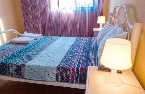 Braga House | Friends in Braga - Charming Bedrooms in the Historic Center