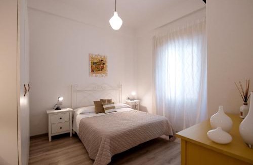 Gabicce Mare Apartment | Frog 30