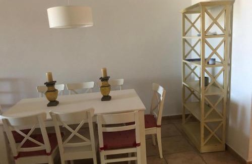Atlanterra Apartment | FRONTAL EN JARDINES DE ZAHARA 3 Dorm y 2 Baños