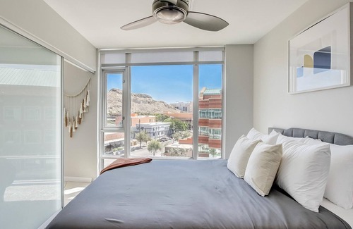 Tempe Apartment | FRONTDESK West 6 Apts Downtown Tempe