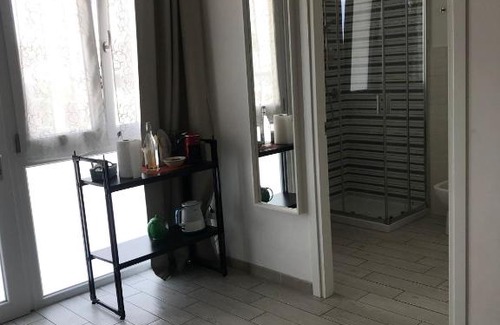 Porto Sant'Elpidio Bed & Breakfast | fronteMare Faleria