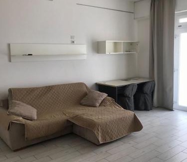 Porto Sant'Elpidio Bed & Breakfast | fronteMare Faleria