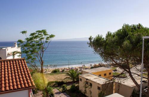 Portoscuso Apartment | Frontemare Portoscuso