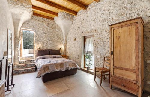 Finale Ligure Apartment | Fuggi nel verde 2