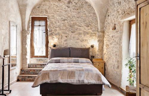 Finale Ligure Apartment | Fuggi nel verde 2