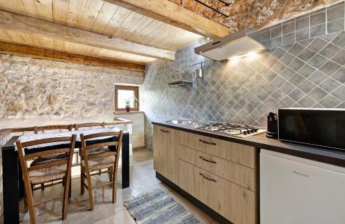 Finale Ligure Apartment | Fuggi nel verde 2