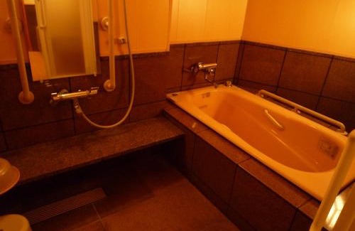 Fujikawaguchiko Hotel | Fujikawaguchiko Onsen Konanso