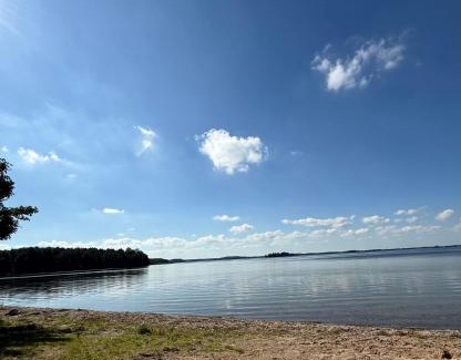 Gizycko House | #Fuleda#Giżycko Fuledzianka domek na Mazurach #bania #jacuzziklimat