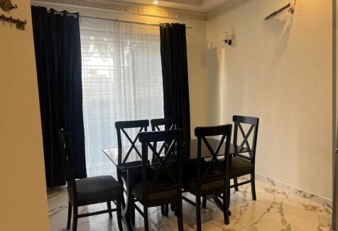 Lahore House | Full House 10 Marla