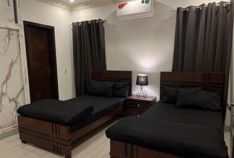 Lahore House | Full House 10 Marla