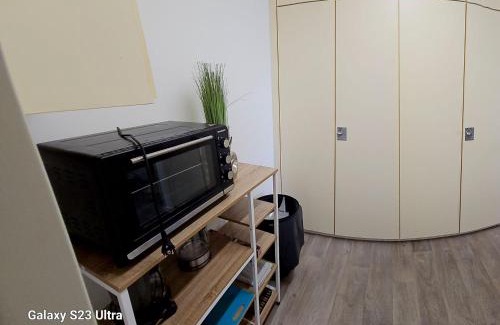 Zweibruecken Apartment | Fully Equipped Apartment