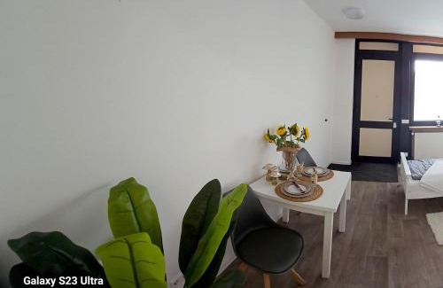 Zweibruecken Apartment | Fully Equipped Apartment