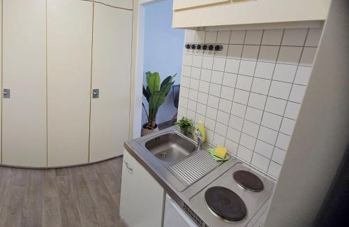 Zweibruecken Apartment | Fully Equipped Apartment