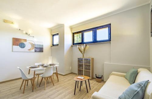 Po' Bandino Apartment | Fully-equipped apartment