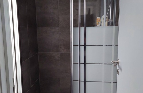 Tilff Apartment | Fully furnished and equipped apartment TILFF (ESNEUX)