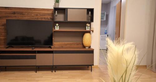 Herzogenrath Apartment | fully furnished apartment in Herogenrath