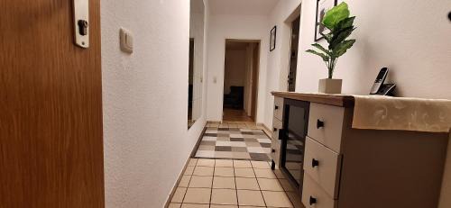 Herzogenrath Apartment | fully furnished apartment in Herogenrath