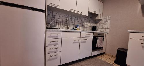 Herzogenrath Apartment | fully furnished apartment in Herogenrath