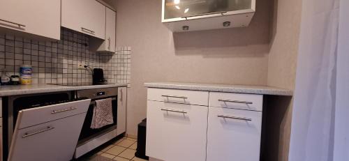 Herzogenrath Apartment | fully furnished apartment in Herogenrath