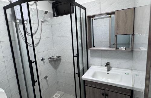 Kileleshwa Apartment | Fully furnished spacious one bedroom apartment
