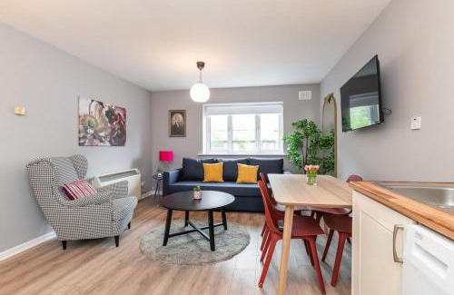 Drogheda Apartment | Fully refurb Drogheda apartment3 1st floor