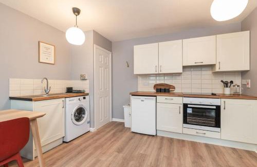 Drogheda Apartment | Fully refurb Drogheda apartment3 1st floor