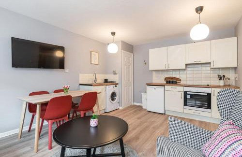 Drogheda Apartment | Fully refurb Drogheda apartment3 1st floor