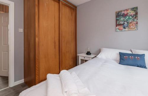 Drogheda Apartment | Fully refurb Drogheda apartment3 1st floor