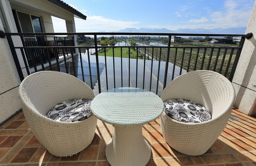 Wujie Bed & Breakfast | Fun Relax B&B