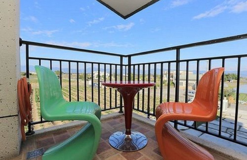 Wujie Bed & Breakfast | Fun Relax B&B