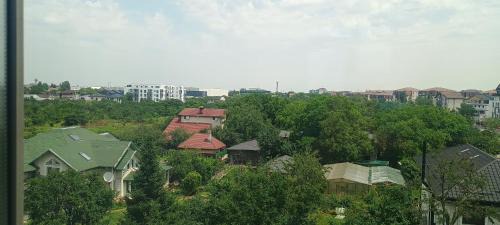 Sector 2 Apartment | Fundeni - Garsoniere - langa spital