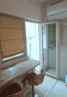 Sector 2 Apartment | Fundeni - Garsoniere - langa spital