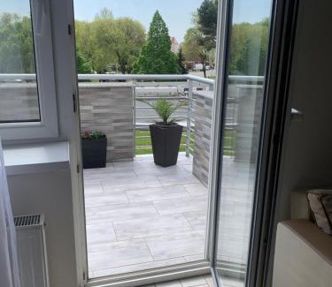 Hajduszoboszlo Apartment | Furó-Lak 2 Apartman Hajdúszoboszló