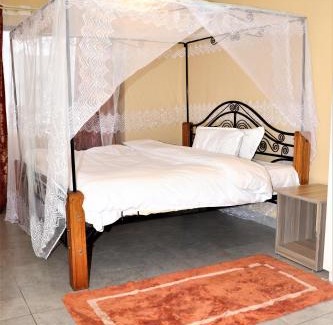 Embakasi Apartment | Furaha Masionette apartment Nyayo Estate Nairobi Kenya Nambari ya Simu sufuri saba sufuri moja moja nne tisa sufuri sufuri saba next to JKIA Jomo kenyatta International Airport,Next to SGR Nairobi 3Bedrooms,3 toilets,2bathrooms,Own compound,par