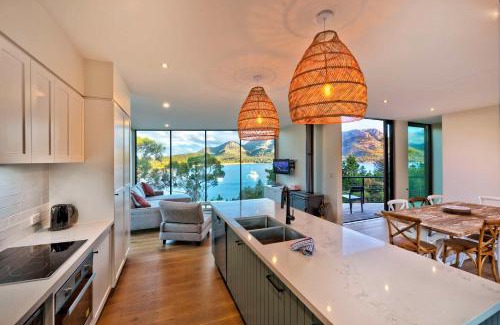 Coles Bay House | Furneaux