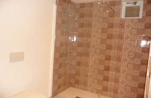 Mittelhausbergen Apartment | Furnished apartment Mittelhausbergen near Strasbourg