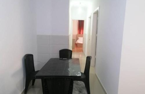 Al Jubeiha Apartment | Furnished apartment in Jubeiha