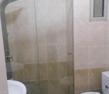 Al Jubeiha Apartment | Furnished apartment in Jubeiha