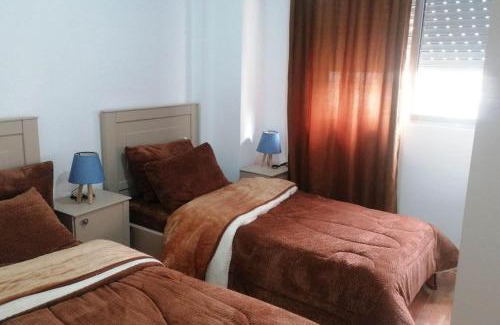 Al Jubeiha Apartment | Furnished apartment in Jubeiha