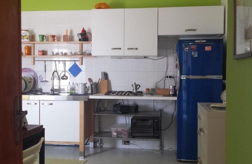 Furore Apartment | Furore Panoramic apartment