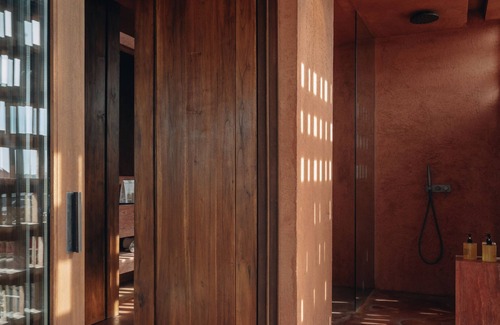 Pererenan Hotel | Further Hotel