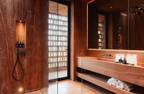 Pererenan Hotel | Further Hotel