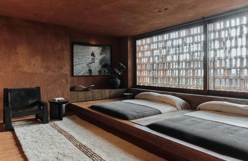 Pererenan Hotel | Further Hotel