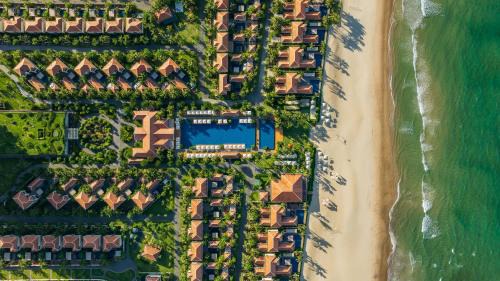 Ngu Hanh Son Resort | Fusion Resort and Villas Da Nang - Wellness Inclusive