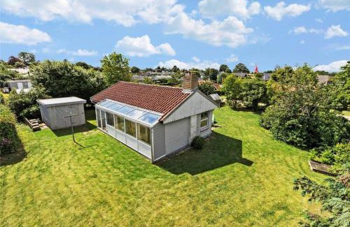 Skastrup Strand House | FY110-Bogense-Engsvinget-44
