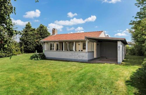 Skastrup Strand House | FY110-Bogense-Engsvinget-44