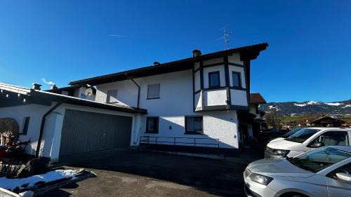 Verwaltungsgemeinschaft Hornergruppe Apartment | Gästehaus Aurikel 10