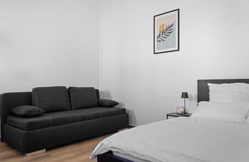 Bergisch Gladbach House | Gästehaus Bergisch Gladbach
